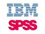 SPSS (Statistical Product and Service Solutions)