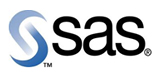 SAS (Statistics Analysis System)
