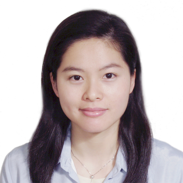 Assistant Professor: Ya-Hsueh Chuang